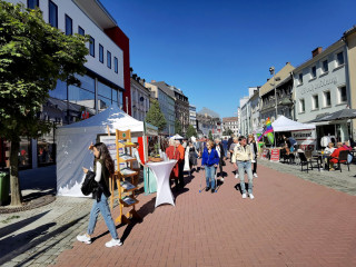 Foto 242523 im Album