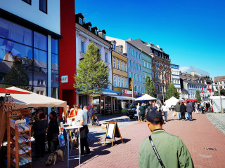 Foto 242526 im Album