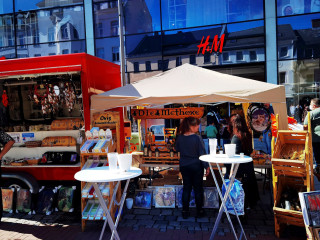Foto 242527 im Album