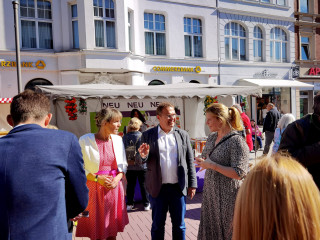 Foto 242542 im Album