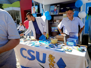 Foto 242544 im Album