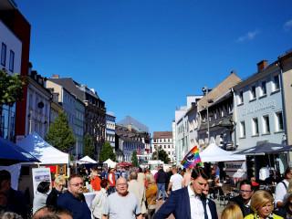 Foto 242546 im Album