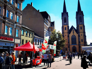 Foto 242547 im Album