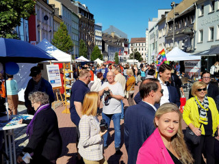 Foto 242549 im Album
