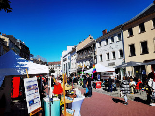 Foto 242550 im Album