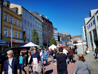 Foto 242552 im Album