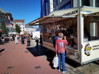 Foto 242558 im Album