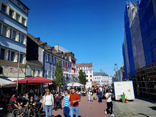 Foto 242561 im Album