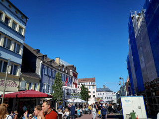 Foto 242562 im Album