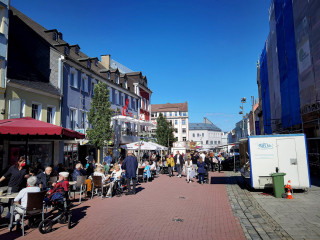 Foto 242563 im Album