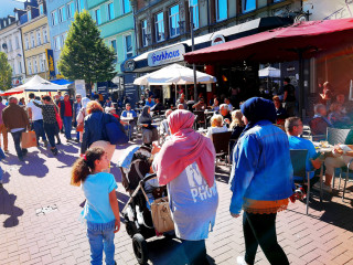 Foto 242565 im Album