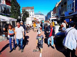 Foto 242567 im Album