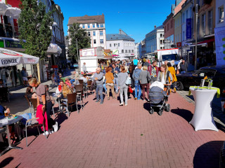Foto 242568 im Album