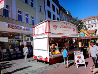 Foto 242570 im Album