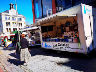 Foto 242574 im Album