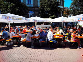 Foto 242576 im Album
