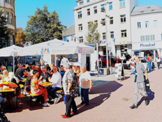 Foto 242578 im Album