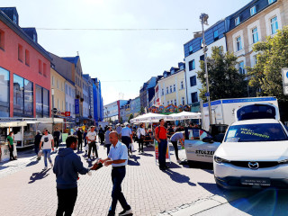 Foto 242586 im Album