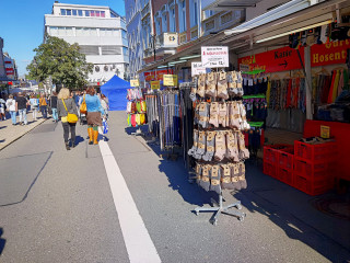 Foto 242590 im Album