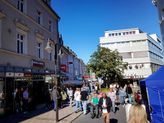 Foto 242591 im Album