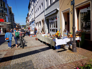 Foto 242594 im Album