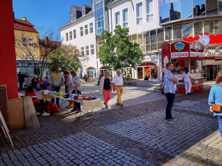 Vorschau des vorherigen Fotos