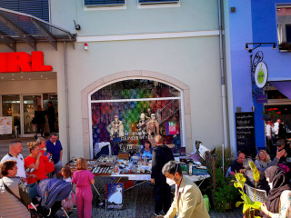 Foto 242602 im Album