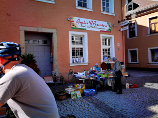 Foto 242603 im Album