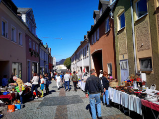 Foto 242607 im Album