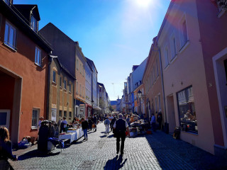 Vorschau des nächsten Fotos