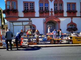 Foto 242617 im Album
