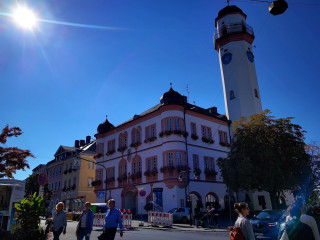 Vorschau des vorherigen Fotos