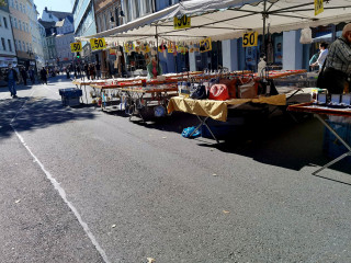 Foto 242624 im Album