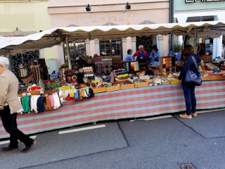Foto 242625 im Album