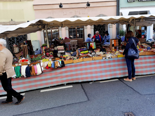Hofer Herbstmarkt Samstag 25.9.21 – Foto 114