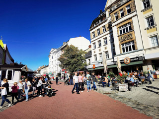 Foto 242647 im Album