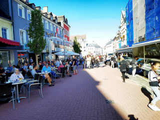 Foto 242654 im Album