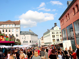 Foto 242664 im Album