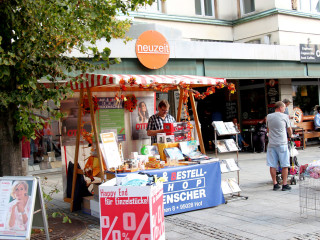 Foto 242668 im Album