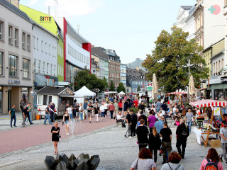 Foto 242670 im Album