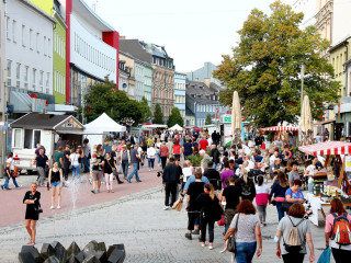 Foto 242671 im Album