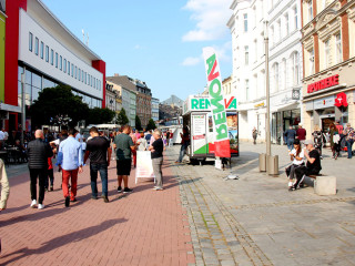 Vorschau des vorherigen Fotos