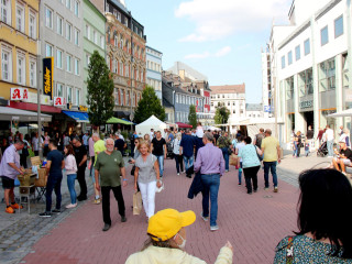 Foto 242684 im Album