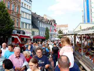 Foto 242686 im Album