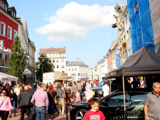Foto 242692 im Album