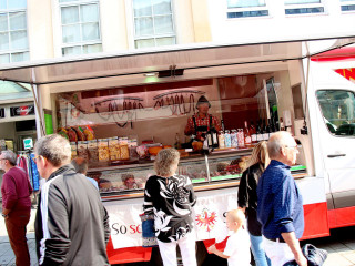 Foto 242699 im Album