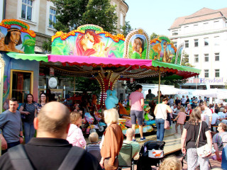 Foto 242702 im Album
