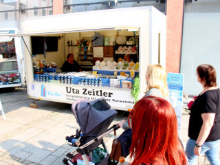 Vorschau des vorherigen Fotos