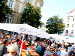 Foto 242708 im Album