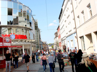 Foto 242712 im Album